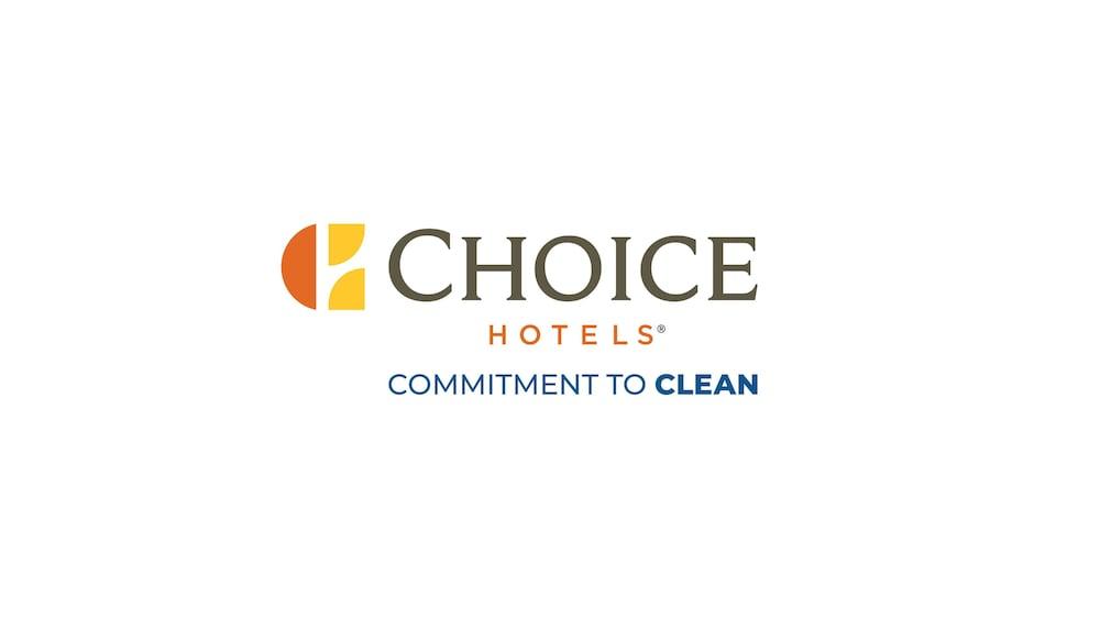 Hammock Hotel Rochester Niagara Falls Εξωτερικό φωτογραφία
